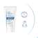 Sie sehen eine Packung Ducray Kelual Emulsion 50ml, Produktbild: 11 Ducray Kelual Emulsion 50ml, A-Nr.: 5431756 - 11