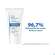 Sie sehen eine Packung Ducray Kelual Emulsion 50ml, Produktbild: 13 Ducray Kelual Emulsion 50ml, A-Nr.: 5431756 - 13