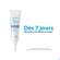 Sie sehen eine Packung Ducray Keracnyl Pp+ Creme Gegen Hautunreinheiten 30ml, Produktbild: 17 Ducray Keracnyl Pp+ Creme Gegen Hautunreinheiten 30ml, A-Nr.: 5564397 - 17