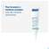 Ducray Keracnyl Pp+ Creme Gegen Hautunreinheiten 30ml, A-Nr.: 5564397 - 30