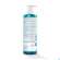 Ducray Keracnyl Schäumendes Waschgel 400ml, A-Nr.: 5564405 - 06