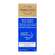 Insektenschutz Para Kito Nach Stich Roll-on 5ml, A-Nr.: 4835954 - 02