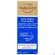 Insektenschutz Para Kito Nach Stich Roll-on 5ml, A-Nr.: 4835954 - 03