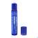 Insektenschutz Para Kito Nach Stich Roll-on 5ml, A-Nr.: 4835954 - 07