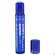 Insektenschutz Para Kito Nach Stich Roll-on 5ml, A-Nr.: 4835954 - 08