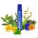 Insektenschutz Para Kito Nach Stich Roll-on 5ml, A-Nr.: 4835954 - 14