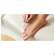 Sie sehen eine Packung Isdin Si-nails Micoxpert 4,5ml, Produktbild: 08 Isdin Si-nails Micoxpert 4,5ml, A-Nr.: 5744952 - 08