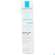 Sie sehen eine Packung La Roche Posay Akne/mischhaut Effaclar Duo+ Lsf30 40ml, Produktbild: 02 La Roche Posay Akne/mischhaut Effaclar Duo+ Lsf30 40ml, A-Nr.: 4064646 - 02
