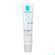 Sie sehen eine Packung La Roche Posay Akne/mischhaut Effaclar Duo+ Lsf30 40ml, Produktbild: 15 La Roche Posay Akne/mischhaut Effaclar Duo+ Lsf30 40ml, A-Nr.: 4064646 - 15