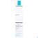 Sie sehen eine Packung La Roche Posay Hydraphase/ha Feuchtigkeitscreme Uv Leicht 40ml, Produktbild: 04 La Roche Posay Hydraphase/ha Feuchtigkeitscreme Uv Leicht 40ml, A-Nr.: 5716016 - 04