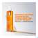 Sie sehen eine Packung La Roche Posay Vitamin C Reinigung 200ml, Produktbild: 10 La Roche Posay Vitamin C Reinigung 200ml, A-Nr.: 5939644 - 10