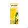Sie sehen eine Packung Massage Oel -weleda Calendula Neu 100ml, Produktbild: 02 Massage Oel -weleda Calendula Neu 100ml, A-Nr.: 4583599 - 02