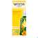 Sie sehen eine Packung Massage Oel -weleda Calendula Neu 100ml, Produktbild: 03 Massage Oel -weleda Calendula Neu 100ml, A-Nr.: 4583599 - 03