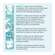 Remescar Creme Traenensaecke +augenringe 8ml, A-Nr.: 4554936 - 09