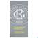 Sie sehen eine Packung Roger & Gallet Cologne Twist Eau De Cologne 100ml, Produktbild: 01 Roger & Gallet Cologne Twist Eau De Cologne 100ml, A-Nr.: 5931157 - 01