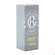 Sie sehen eine Packung Roger & Gallet Cologne Twist Eau De Cologne 100ml, Produktbild: 05 Roger & Gallet Cologne Twist Eau De Cologne 100ml, A-Nr.: 5931157 - 05