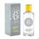 Sie sehen eine Packung Roger & Gallet Cologne Twist Eau De Cologne 100ml, Produktbild: 09 Roger & Gallet Cologne Twist Eau De Cologne 100ml, A-Nr.: 5931157 - 09
