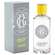 Sie sehen eine Packung Roger & Gallet Cologne Twist Eau De Cologne 100ml, Produktbild: 11 Roger & Gallet Cologne Twist Eau De Cologne 100ml, A-Nr.: 5931157 - 11