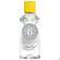 Sie sehen eine Packung Roger & Gallet Cologne Twist Eau De Cologne 100ml, Produktbild: 11 Roger & Gallet Cologne Twist Eau De Cologne 100ml, A-Nr.: 5931157 - 11
