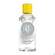 Sie sehen eine Packung Roger & Gallet Cologne Twist Eau De Cologne 100ml, Produktbild: 13 Roger & Gallet Cologne Twist Eau De Cologne 100ml, A-Nr.: 5931157 - 13