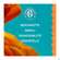 Roger &amp; Gallet Neroli Wellbeing/solid Fragrance 5g, A-Nr.: 5890004 - 09
