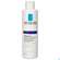 Sie sehen eine Packung Shampoo La Roche Posay Kerium Intensiv 200ml, Produktbild: 09 Shampoo La Roche Posay Kerium Intensiv 200ml, A-Nr.: 5903066 - 09