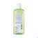 Shampoon Ducray Extra Mild 200ml, A-Nr.: 5567409 - 05