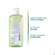 Shampoon Ducray Extra Mild 200ml, A-Nr.: 5567409 - 08