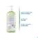 Sie sehen eine Packung Shampoon Ducray Extra Mild 400ml, Produktbild: 11 Shampoon Ducray Extra Mild 400ml, A-Nr.: 5567415 - 11