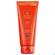 Sie sehen eine Packung Shampoon Phyto Plage After Sun Koerper +haare 200ml, Produktbild: 01 Shampoon Phyto Plage After Sun Koerper +haare 200ml, A-Nr.: 5652575 - 01