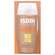 Sie sehen eine Packung Sonnenprodukte Isdin/fotoprotection Fusion Water Color Med Lsf 50 50ml, Produktbild: 04 Sonnenprodukte Isdin/fotoprotection Fusion Water Color Med Lsf 50 50ml, A-Nr.: 5570280 - 04