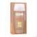 Sie sehen eine Packung Sonnenprodukte Isdin/fotoprotection Fusion Water Color Med Lsf 50 50ml, Produktbild: 05 Sonnenprodukte Isdin/fotoprotection Fusion Water Color Med Lsf 50 50ml, A-Nr.: 5570280 - 05