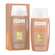 Sie sehen eine Packung Sonnenprodukte Isdin/fotoprotection Fusion Water Color Med Lsf 50 50ml, Produktbild: 16 Sonnenprodukte Isdin/fotoprotection Fusion Water Color Med Lsf 50 50ml, A-Nr.: 5570280 - 16