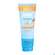 Sonnenprodukte Isdin/fotoprotection Pediatrics Gel Cream Lsf 50 250ml, A-Nr.: 5670691 - 04
