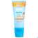 Sonnenprodukte Isdin/fotoprotection Pediatrics Gel Cream Lsf 50 250ml, A-Nr.: 5670691 - 05