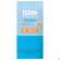 Sie sehen eine Packung Sonnenprodukte Isdin/fotoprotection Pediatrics Mineral Baby Lsf 50 50ml, Produktbild: 02 Sonnenprodukte Isdin/fotoprotection Pediatrics Mineral Baby Lsf 50 50ml, A-Nr.: 5570222 - 02