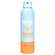 Sonnenprodukte Isdin/fotoprotection Wet Skin Spray Lsf 30 250ml, A-Nr.: 5670509 - 04