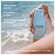 Sonnenprodukte Isdin/fotoprotection Wet Skin Spray Lsf 30 250ml, A-Nr.: 5670509 - 07