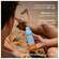 Sonnenprodukte Isdin/fotoprotection Wet Skin Spray Lsf 30 250ml, A-Nr.: 5670509 - 09