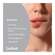 Sonnenprodukte Ladival/aktiv Uv-lippenstift F50+ 4,8g, A-Nr.: 5934026 - 06
