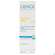 Sonnenprodukte Uriage/bariesun Schutz-fluid Extrem 100 Spf50+ 50ml, A-Nr.: 5617900 - 03