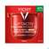 Sie sehen eine Packung Vichy Liftactiv Collagen/specialist 16 Lsf Nf 50ml, Produktbild: 04 Vichy Liftactiv Collagen/specialist 16 Lsf Nf 50ml, A-Nr.: 5939874 - 04