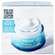 Vichy Mineral 89 Creme Ohne Duftstoffe 50ml, A-Nr.: 5667878 - 02