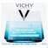Sie sehen eine Packung Vichy Mineral 89 Creme Ohne Duftstoffe 50ml, Produktbild: 02 Vichy Mineral 89 Creme Ohne Duftstoffe 50ml, A-Nr.: 5667878 - 02