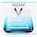 Sie sehen eine Packung Vichy Mineral 89 Creme Ohne Duftstoffe 50ml, Produktbild: 03 Vichy Mineral 89 Creme Ohne Duftstoffe 50ml, A-Nr.: 5667878 - 03