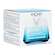 Sie sehen eine Packung Vichy Mineral 89 Creme Ohne Duftstoffe 50ml, Produktbild: 07 Vichy Mineral 89 Creme Ohne Duftstoffe 50ml, A-Nr.: 5667878 - 07