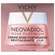 Sie sehen eine Packung Vichy Neovadiol Rose Platinium 50ml, Produktbild: 02 Vichy Neovadiol Rose Platinium 50ml, A-Nr.: 4732214 - 02
