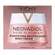 Sie sehen eine Packung Vichy Neovadiol Rose Platinium 50ml, Produktbild: 09 Vichy Neovadiol Rose Platinium 50ml, A-Nr.: 4732214 - 09