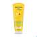 Sie sehen eine Packung Weleda Calendula Waschlotion +shampoon 200ml, Produktbild: 03 Weleda Calendula Waschlotion +shampoon 200ml, A-Nr.: 3190395 - 03