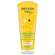 Sie sehen eine Packung Weleda Calendula Waschlotion +shampoon 200ml, Produktbild: 04 Weleda Calendula Waschlotion +shampoon 200ml, A-Nr.: 3190395 - 04